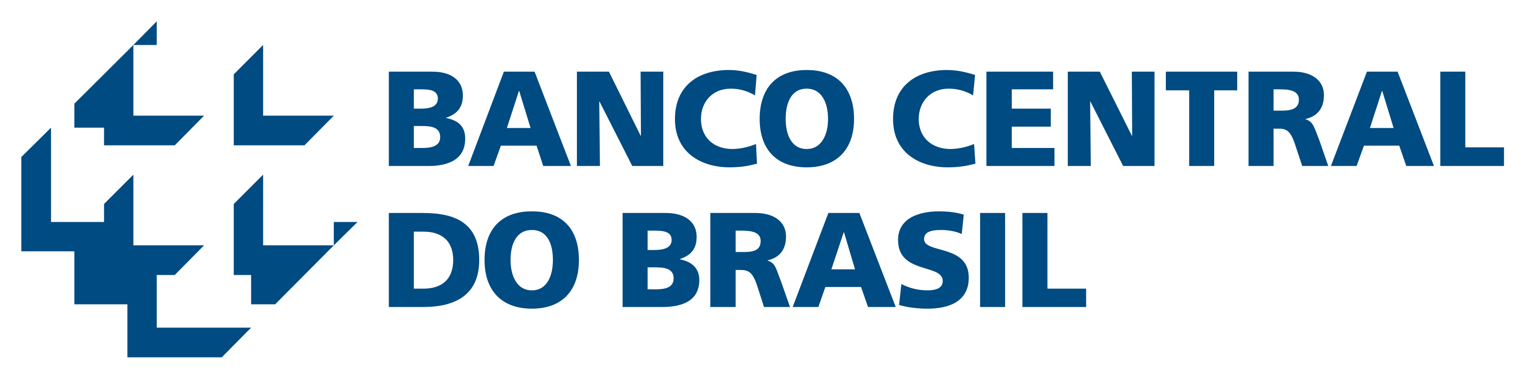 Banco_Central_do_Brasil_logo-1